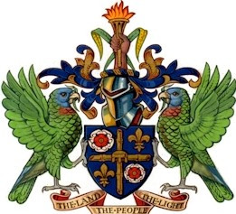 Academi